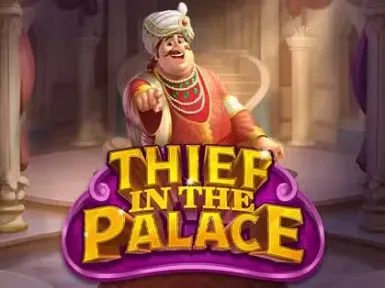 SvenPlay Casino screenshot