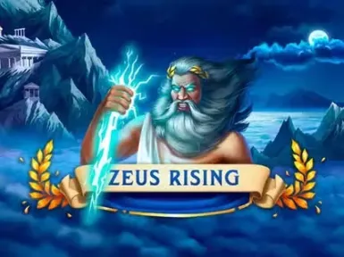 SvenPlay Casino screenshot