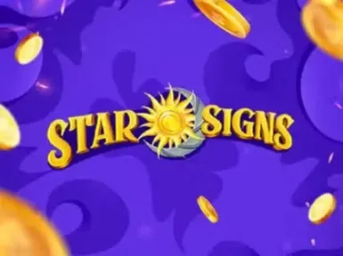 SvenPlay Casino screenshot